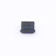 RUILON SMBJ7.0A