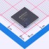 MAXIM MAX14921ECS+T