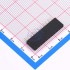 kinghelm KH-2.54FH-1X11P-H8.5