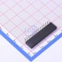 kinghelm KH-2.54FH90-1X14P-H8.5