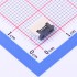 kinghelm KH-FG0.5-H2.0-5PIN