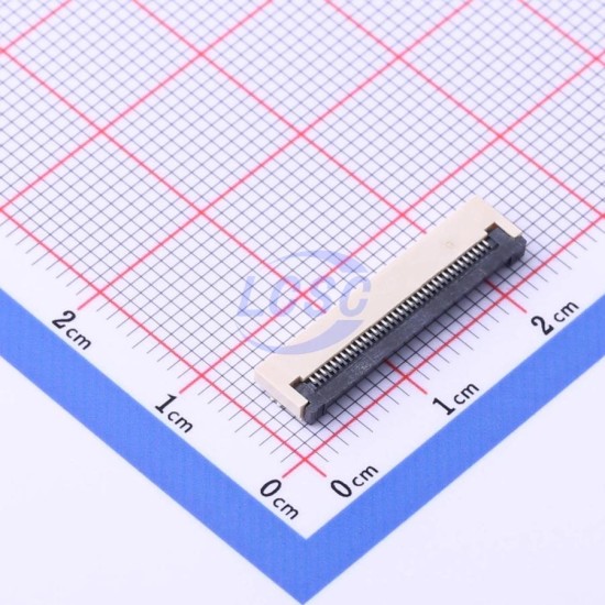 kinghelm KH-FG0.5-H2.0-35PIN kinghelm KH-FG0.5-H2.0-35PIN