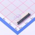 kinghelm KH-FG0.5-H2.0-35PIN