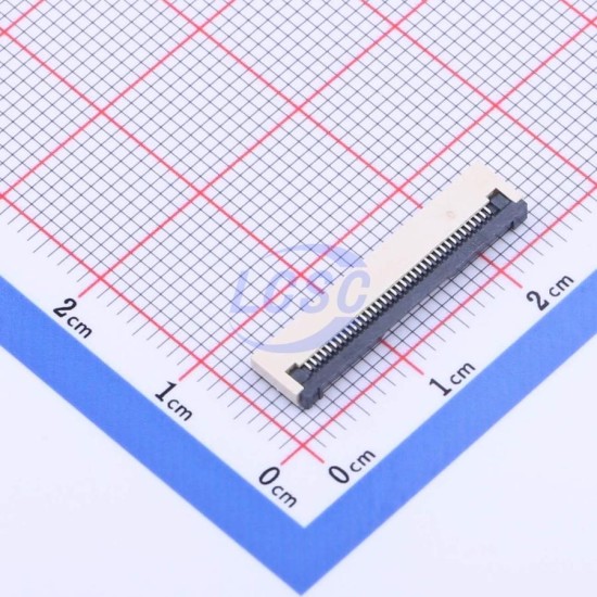 kinghelm KH-FG0.5-H2.0-37PIN kinghelm KH-FG0.5-H2.0-37PIN