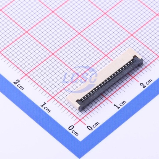 kinghelm KH-FG1.0-H2.0-19PIN kinghelm KH-FG1.0-H2.0-19PIN