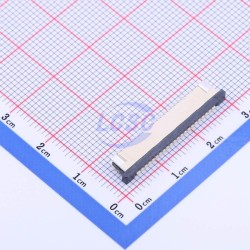 kinghelm KH-CL1.0-H2.5-21PIN kinghelm KH-CL1.0-H2.5-21PIN