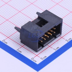 MOLEX 15477610 MOLEX 15477610