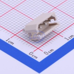 MOLEX 22035035 MOLEX 22035035