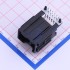 MOLEX 346910120