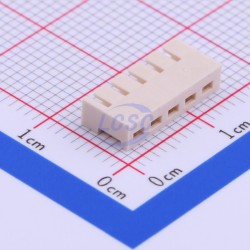 MOLEX 350220005 MOLEX 350220005