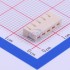 MOLEX 350220005