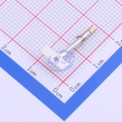 MOLEX 39000181 MOLEX 39000181