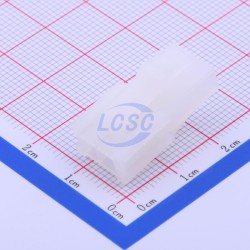 MOLEX 39012021 MOLEX 39012021