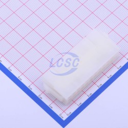MOLEX 39012241 MOLEX 39012241
