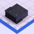 MOLEX 430201001