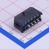MOLEX 430451027