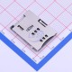 MOLEX 475532001