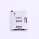 MOLEX 475532001