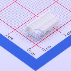 MOLEX 5013301000 MOLEX 5013301000