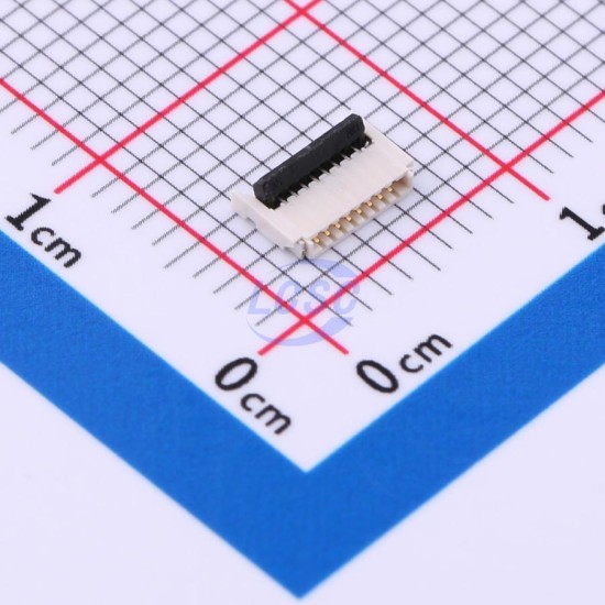 MOLEX 5034800800