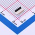 MOLEX 5034800800