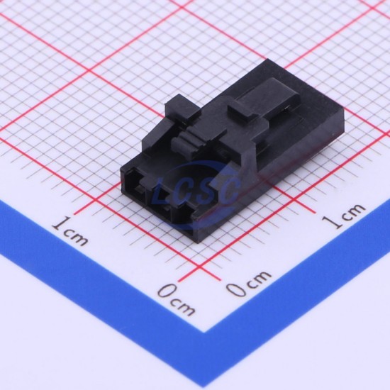 MOLEX 50579403