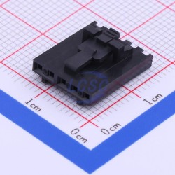 MOLEX 50579405 MOLEX 50579405