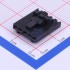 MOLEX 50579405