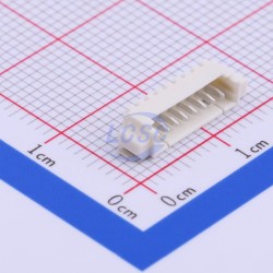 MOLEX 532610871 MOLEX 532610871