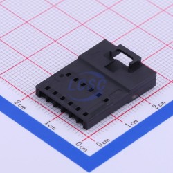 MOLEX 701070005 MOLEX 701070005