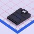 MOLEX 701070005