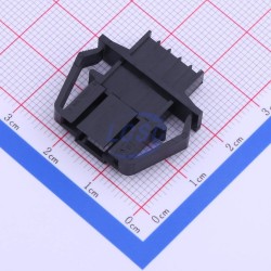 MOLEX 701070039 MOLEX 701070039