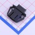 MOLEX 701070039