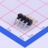 MOLEX 901210764