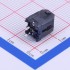 MOLEX 430450212