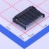 MOLEX 1053251005