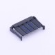 MOLEX 1053251005 MOLEX 1053251005