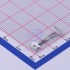 MOLEX 16020069