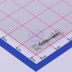 MOLEX 16020086 MOLEX 16020086