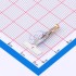 MOLEX 1720630311