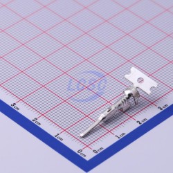 MOLEX 194170011 MOLEX 194170011