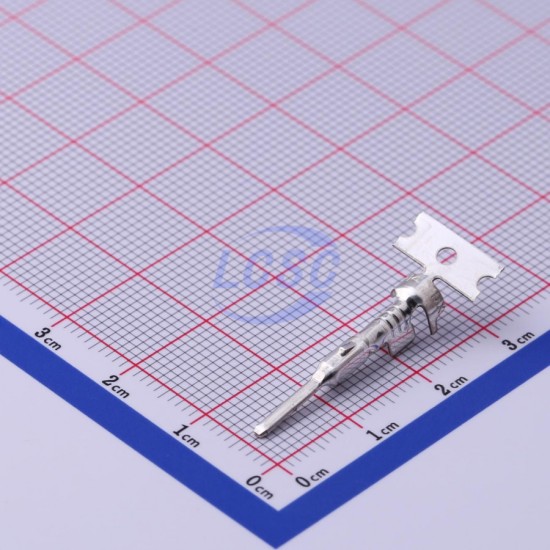 MOLEX 194170011
