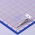 MOLEX 194170011