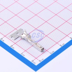 MOLEX 194200001 MOLEX 194200001