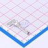 MOLEX 194200001