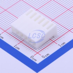 MOLEX 22013067 MOLEX 22013067