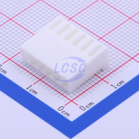 MOLEX 22013067