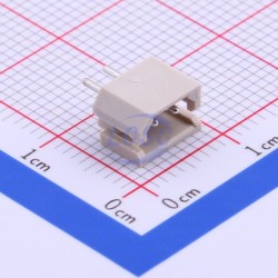 MOLEX 22035025 MOLEX 22035025