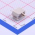 MOLEX 22035025