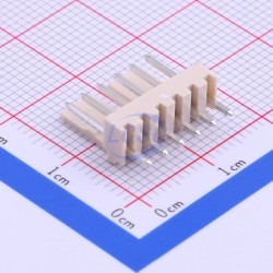 MOLEX 22041061 MOLEX 22041061